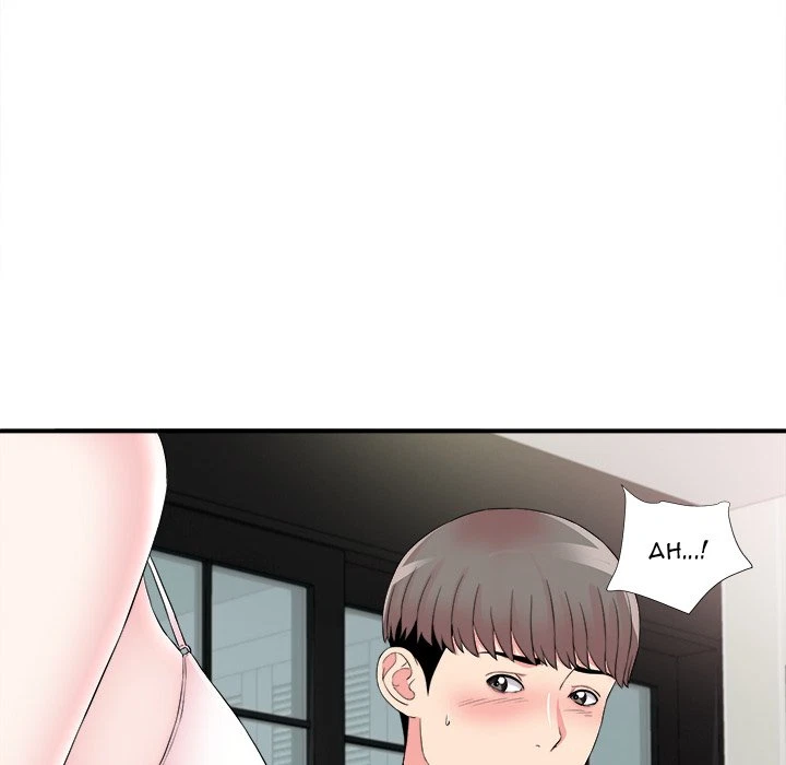 Chapter 20, page 16