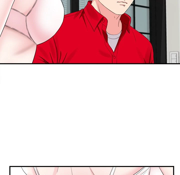 Chapter 20, page 17
