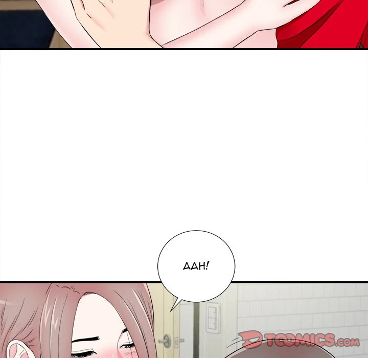 Chapter 20, page 26