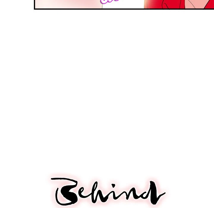Chapter 20, page 28
