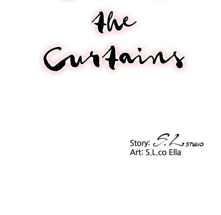 Chapter 20, page 29