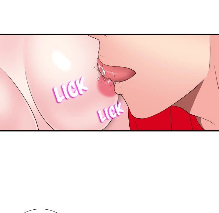 Chapter 20, page 35