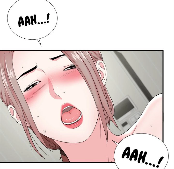 Chapter 20, page 36