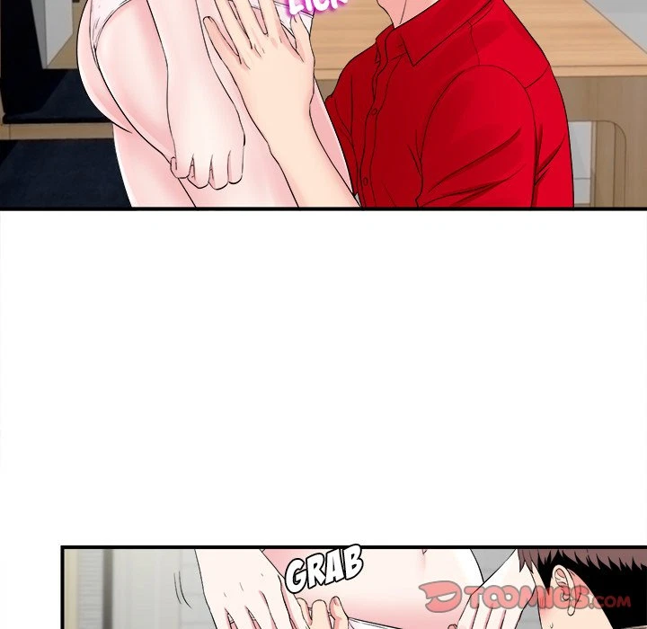 Chapter 20, page 38