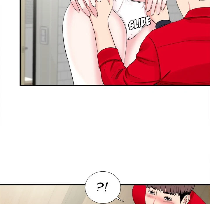 Chapter 20, page 39