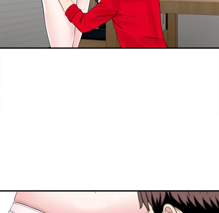 Chapter 20, page 43