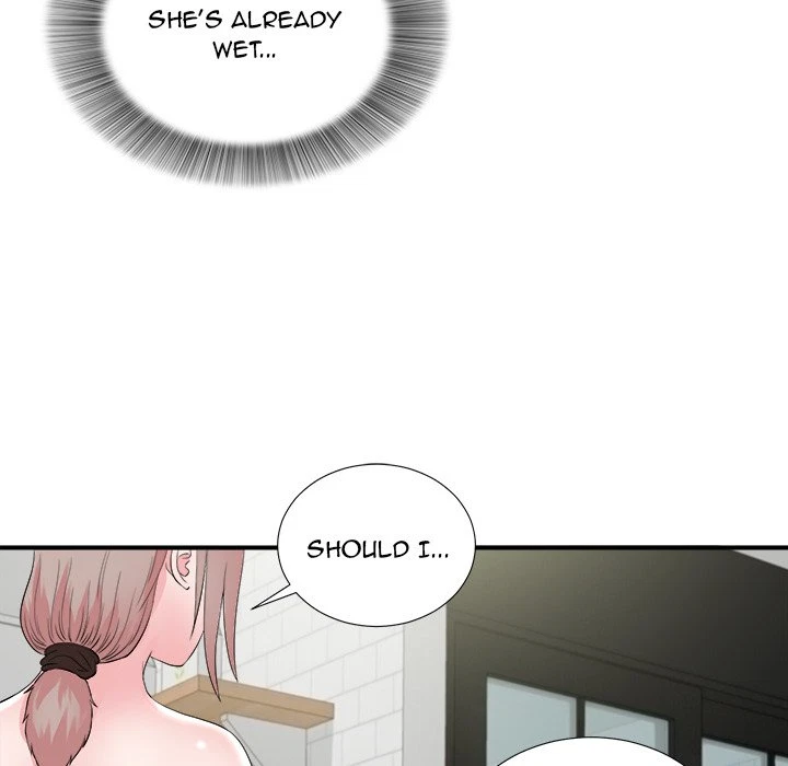 Chapter 20, page 47