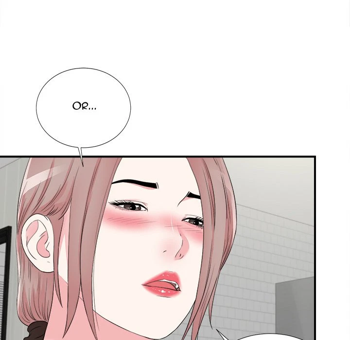 Chapter 20, page 49