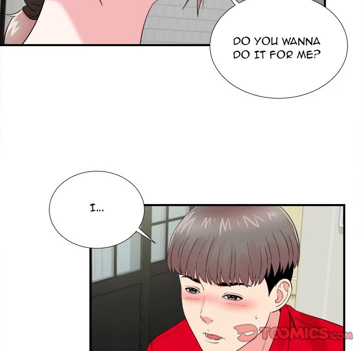 Chapter 20, page 50
