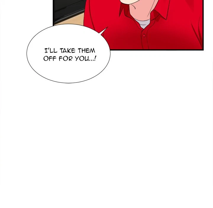 Chapter 20, page 51