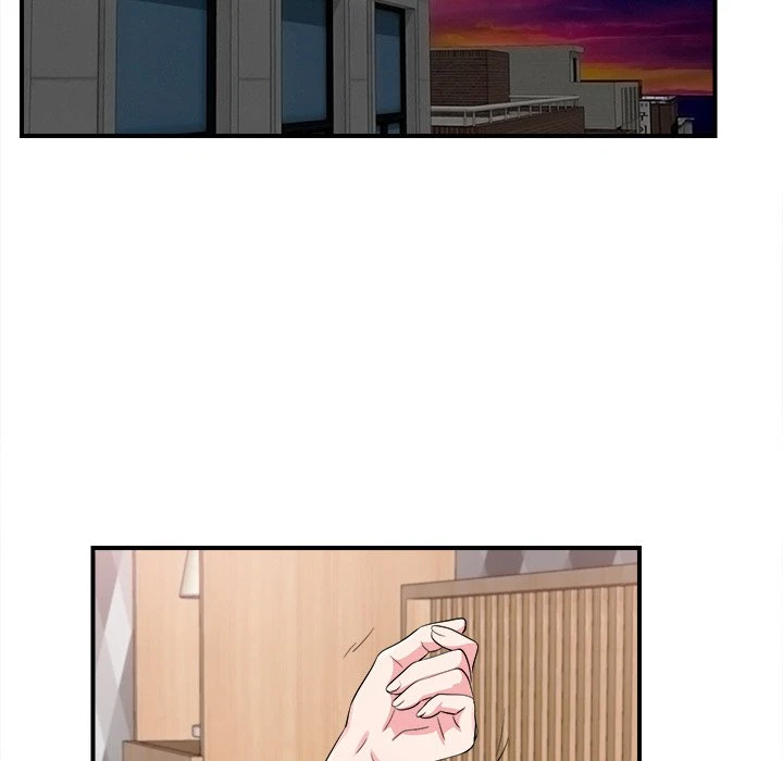 Chapter 20, page 53