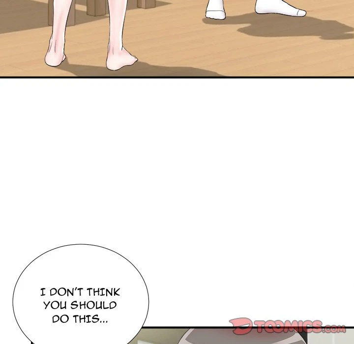Chapter 20, page 6