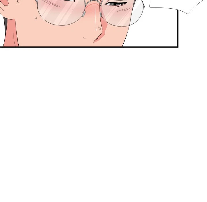 Chapter 20, page 60