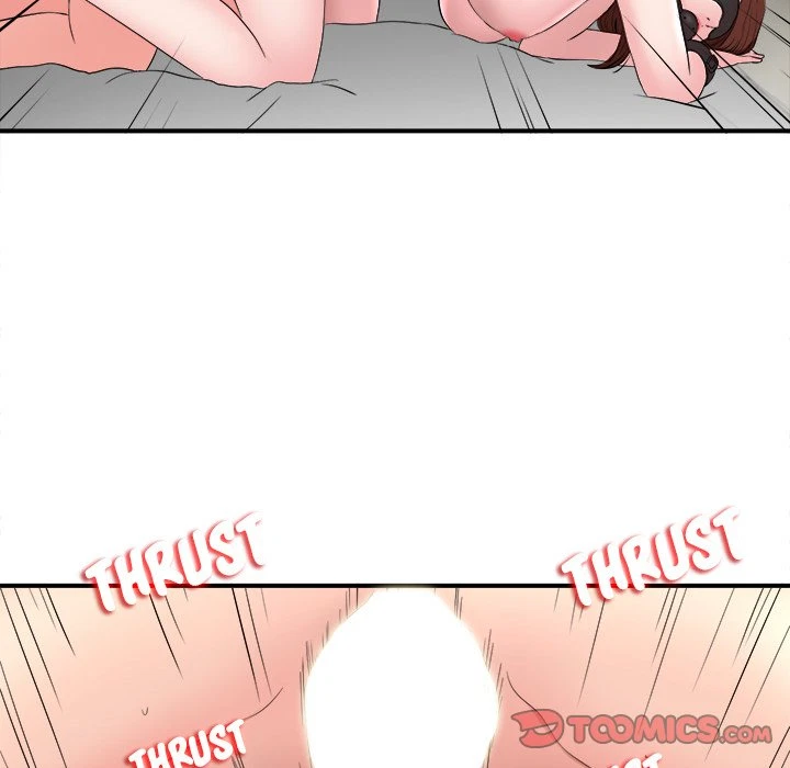 Chapter 20, page 66