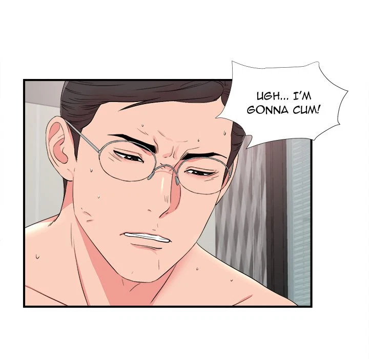 Chapter 20, page 69