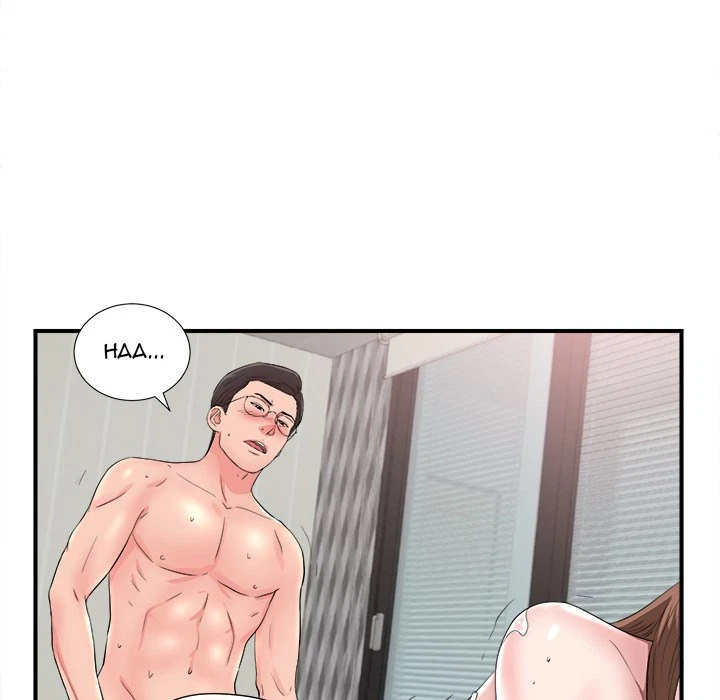 Chapter 20, page 73