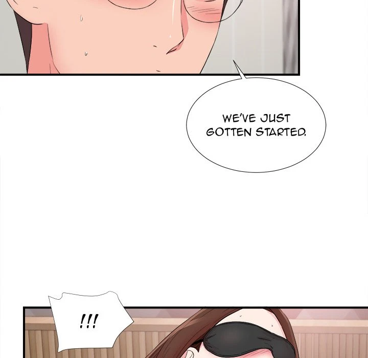 Chapter 20, page 75