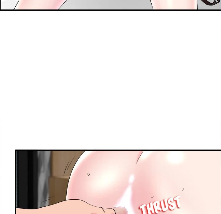 Chapter 20, page 79