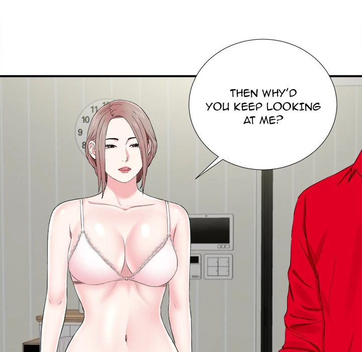 Chapter 20, page 8