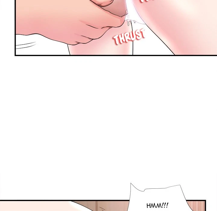 Chapter 20, page 80