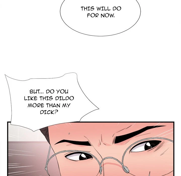 Chapter 20, page 83