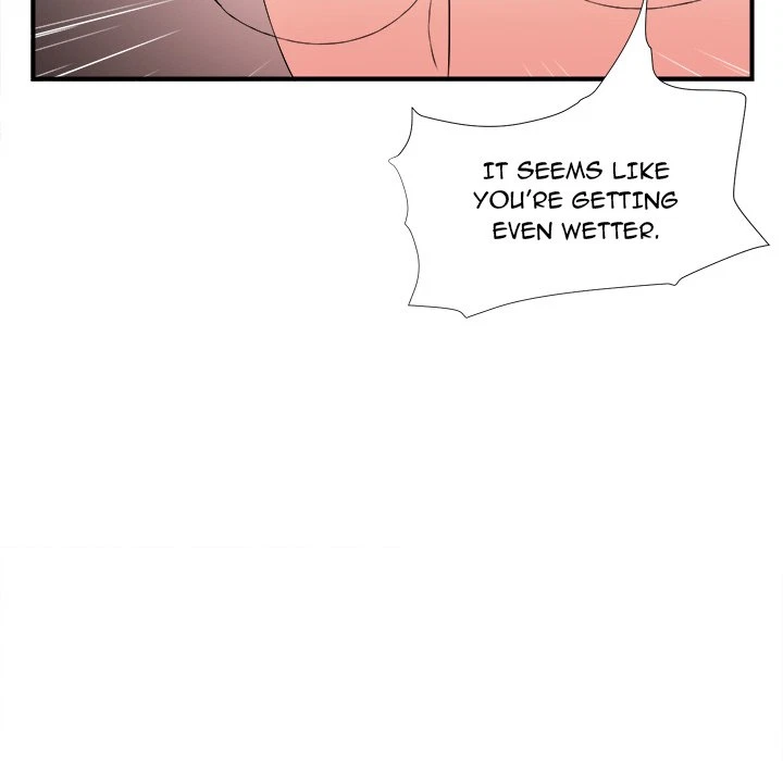 Chapter 20, page 84