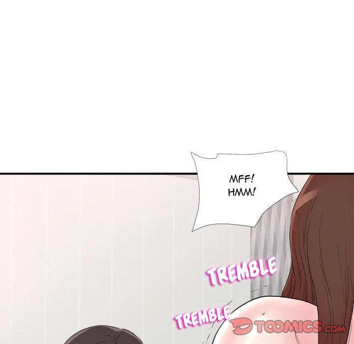 Chapter 20, page 86