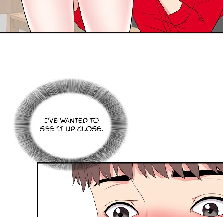 Chapter 20, page 91