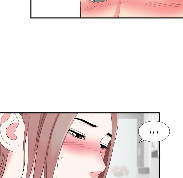 Chapter 20, page 92
