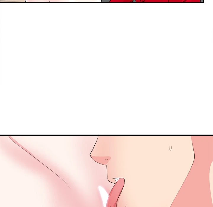 Chapter 20, page 97