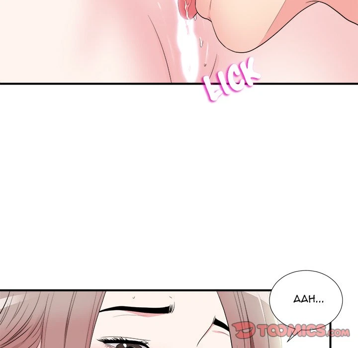Chapter 20, page 98