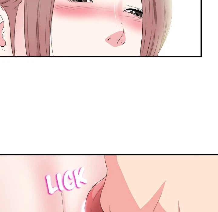 Chapter 20, page 99