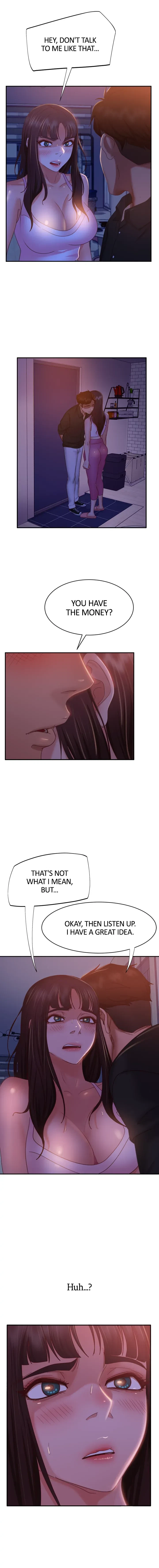 Chapter 41, page 12