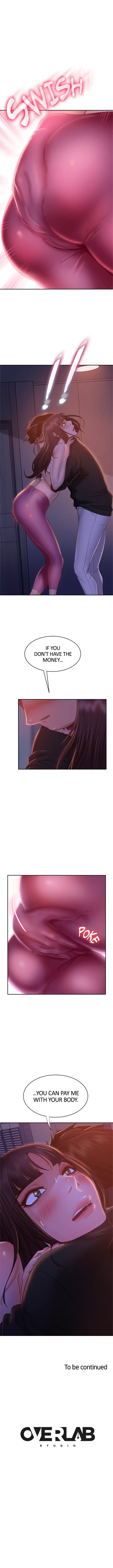 Chapter 41, page 13