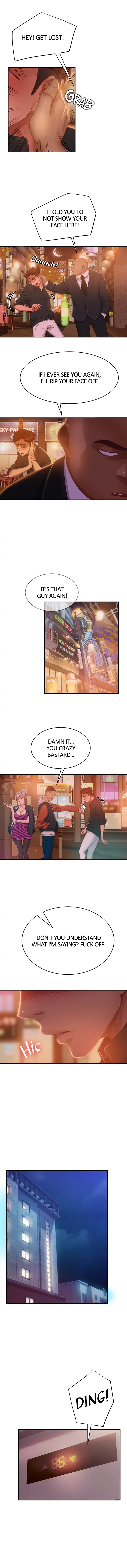 Chapter 41, page 7