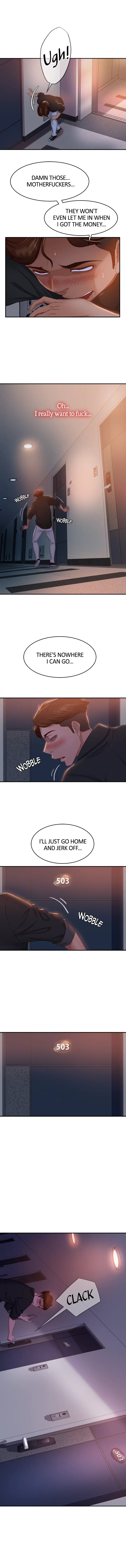 Chapter 41, page 8