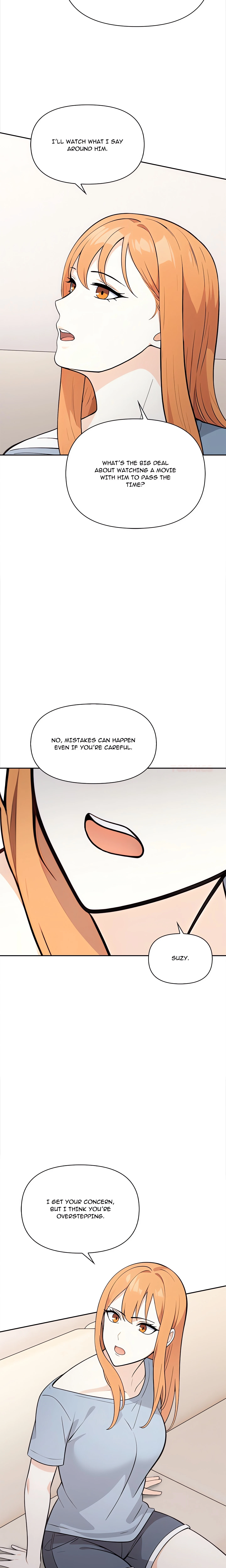 Chapter 25, page 10