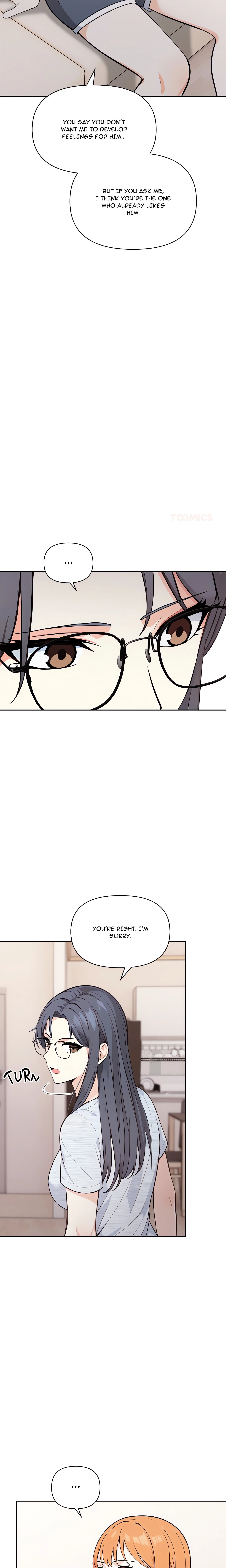 Chapter 25, page 11