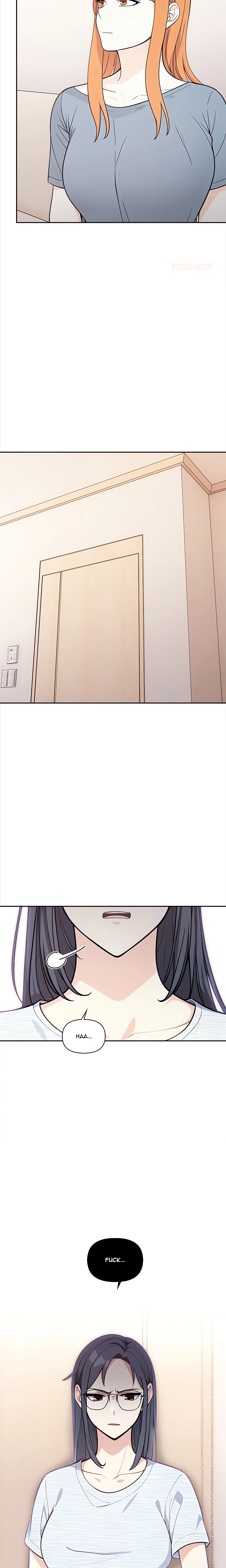 Chapter 25, page 12