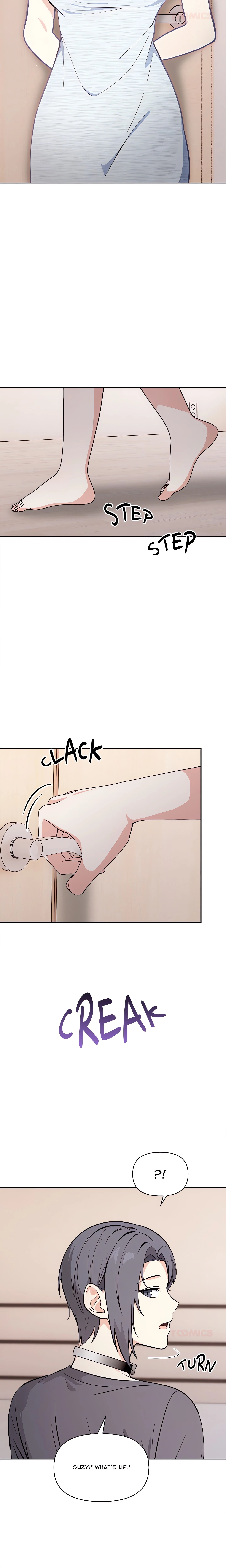 Chapter 25, page 13