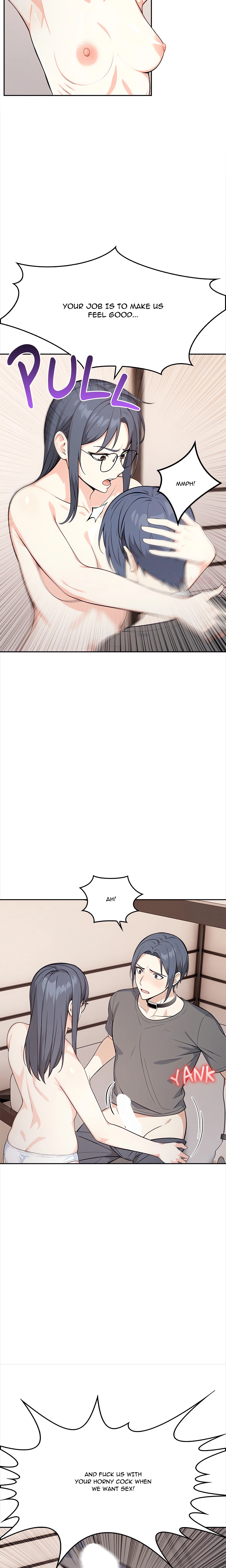 Chapter 25, page 16