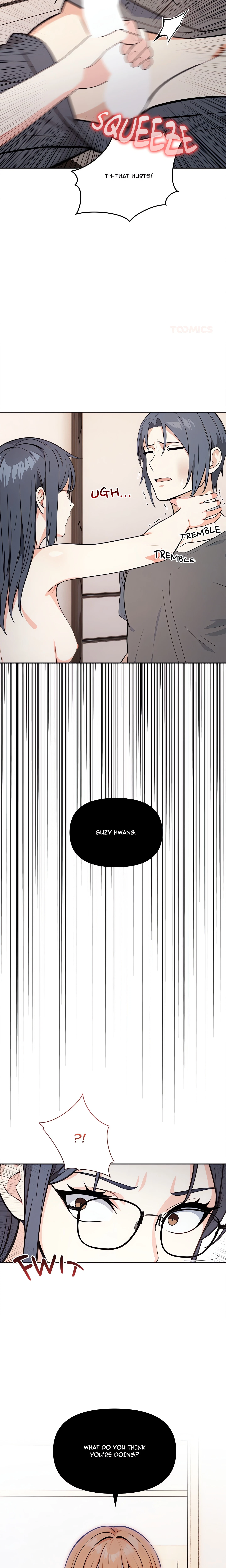 Chapter 25, page 17