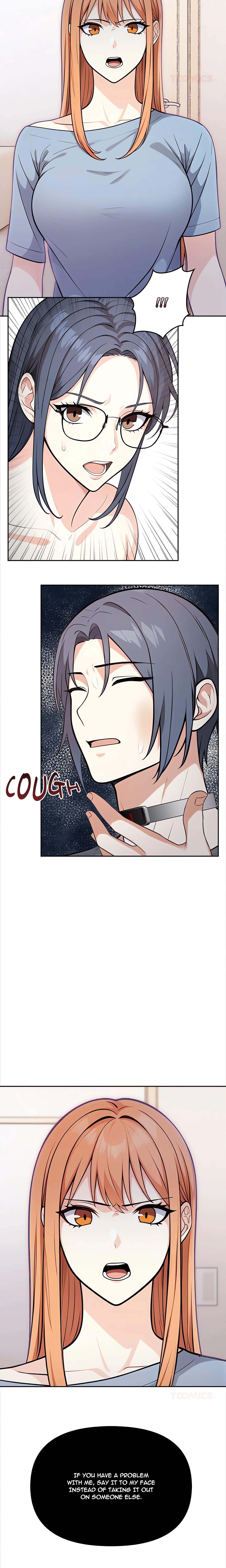Chapter 25, page 18