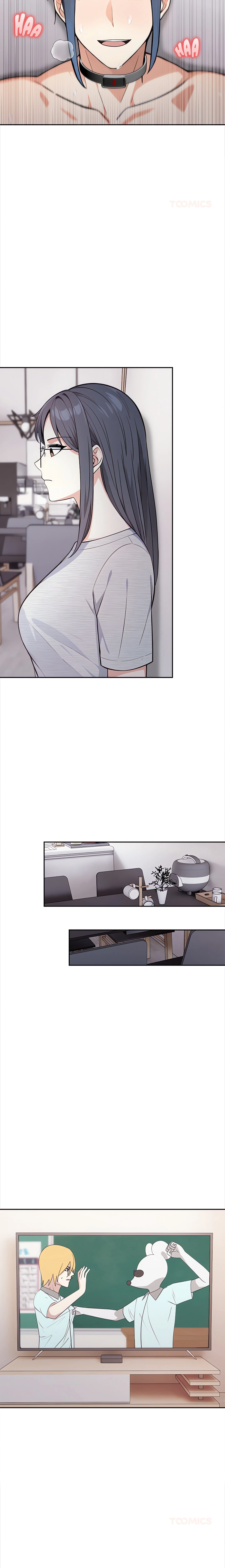 Chapter 25, page 7