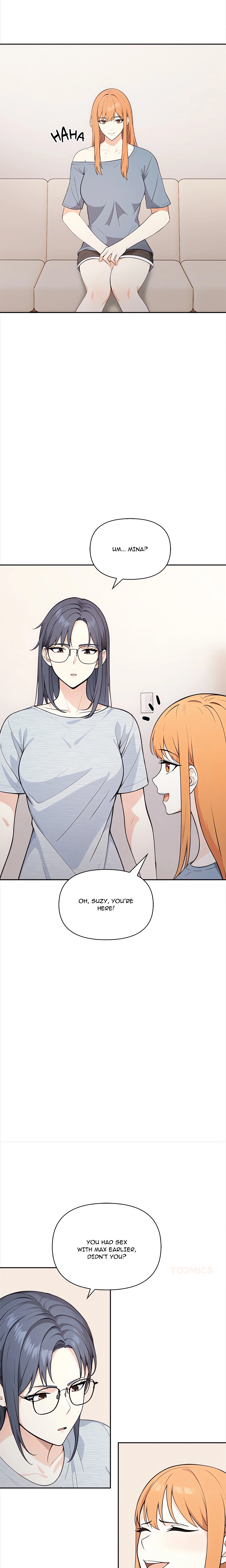 Chapter 25, page 8