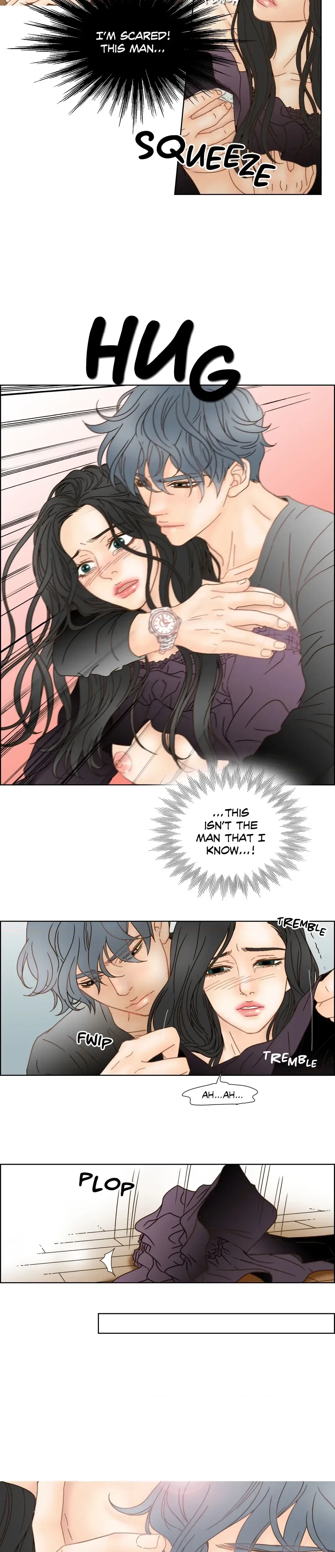 Chapter 32, page 11