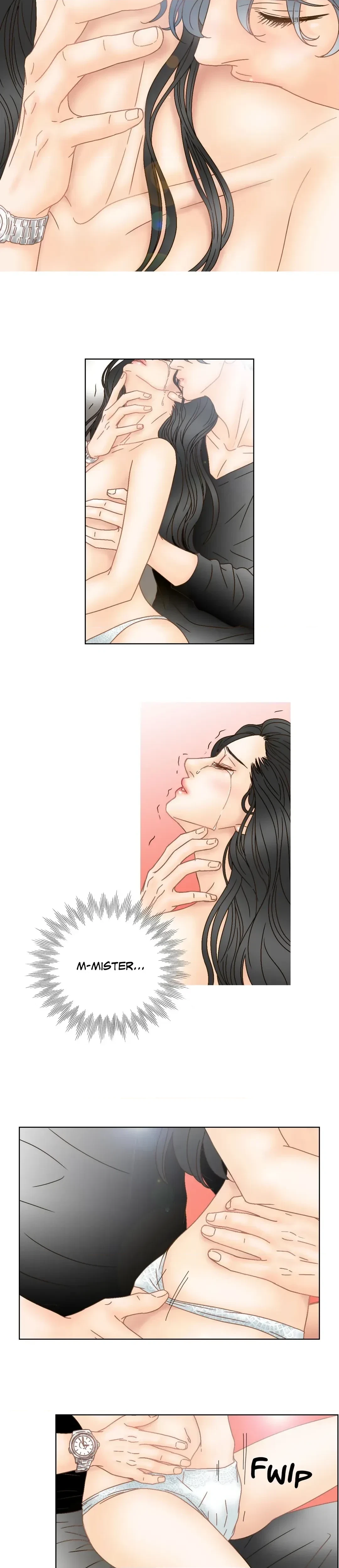 Chapter 32, page 12