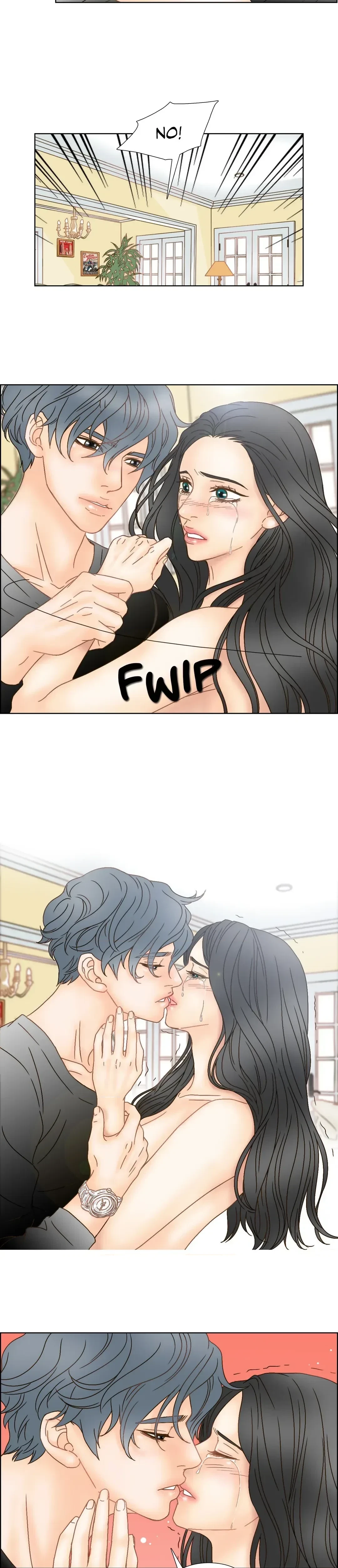 Chapter 32, page 13