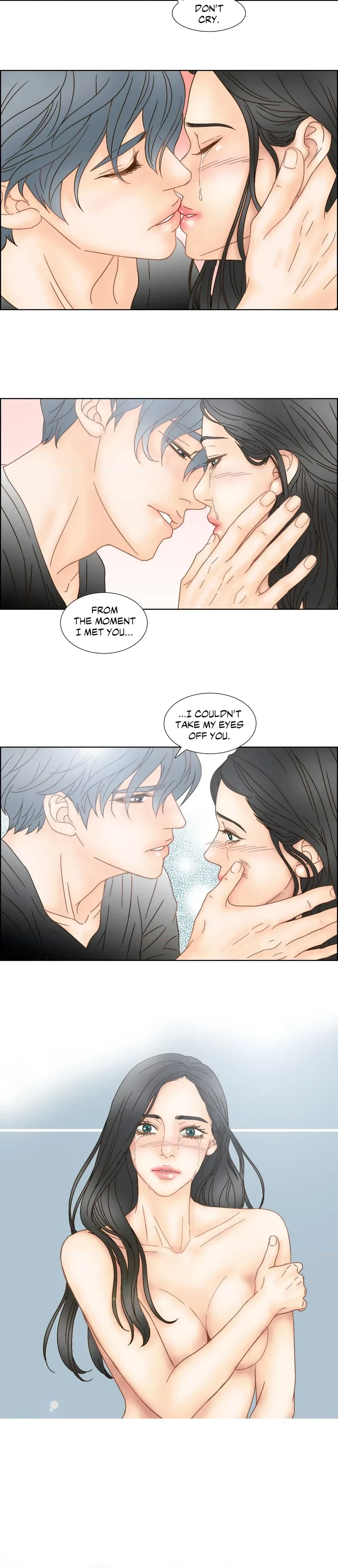 Chapter 32, page 14