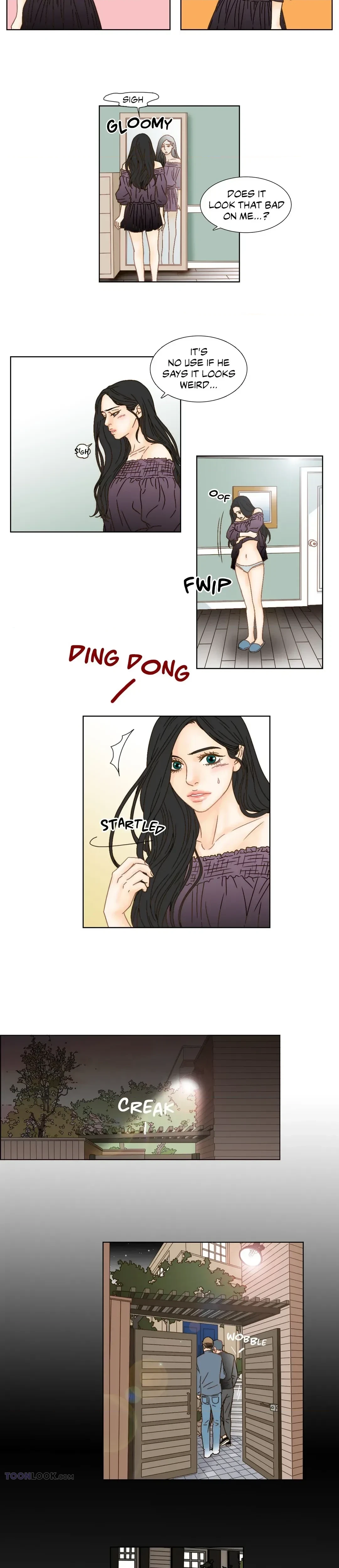 Chapter 32, page 2